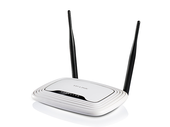 Router